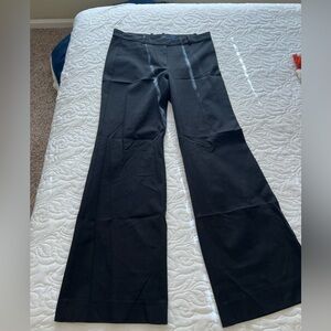 Women’s Gap Slacks